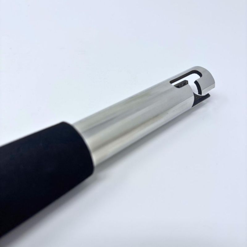 Soporte Marino de Montaje para Varilla Antena Starlink Mini Locmarine