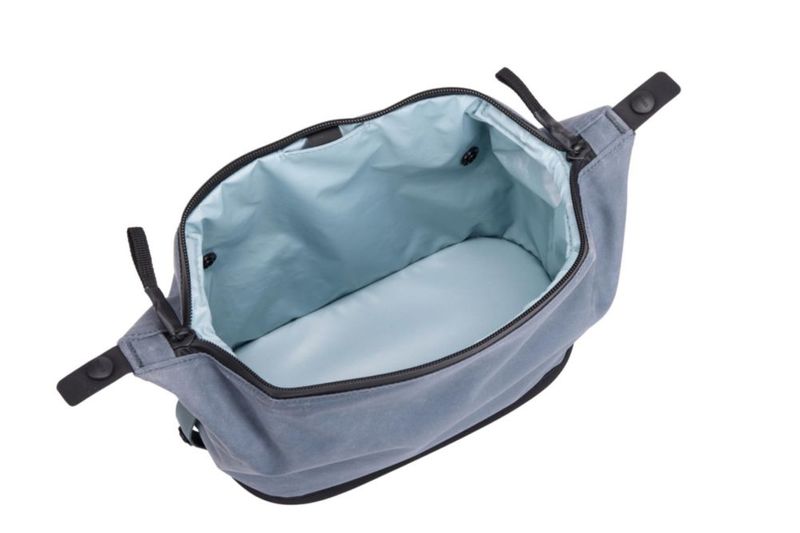 Bolsa de aseo y maquillaje Thule resistente al agua