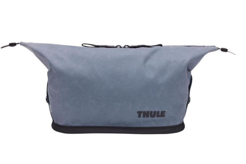 Bolsa de aseo y maquillaje Thule resistente al agua