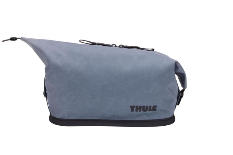 Bolsa de aseo y maquillaje Thule resistente al agua
