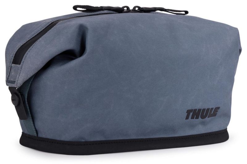 Bolsa de aseo y maquillaje Thule resistente al agua