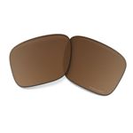 Gafas de sol Oakley Holbrook OO9102 Polarizadas Tungsteno