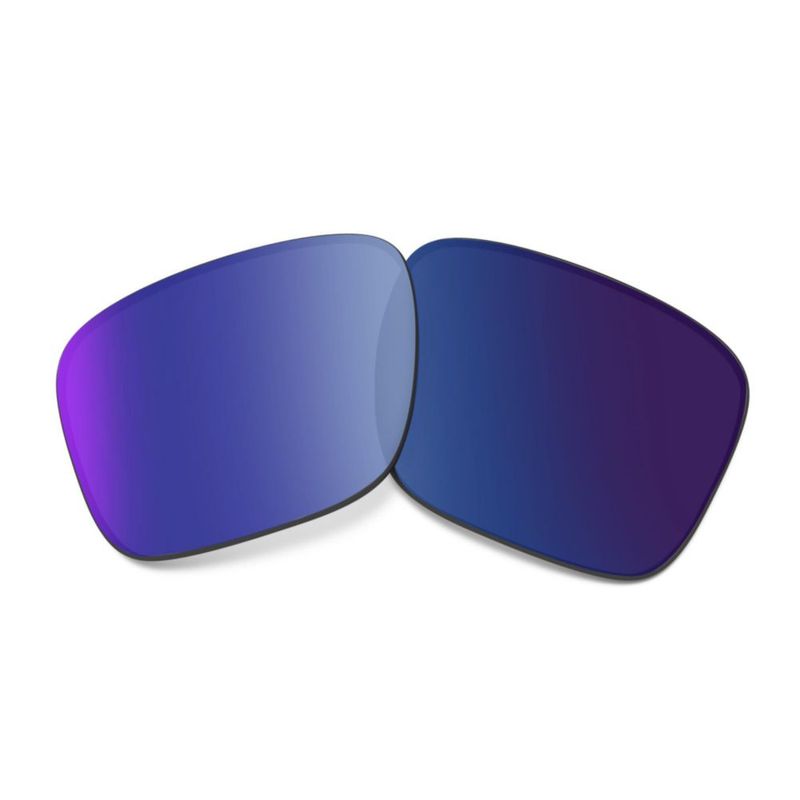 Gafas de sol Oakley Holbrook OO9102 Polarizadas Deep