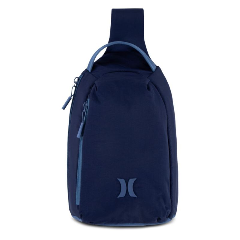 Bolso Bandolera Hurley Crossbody