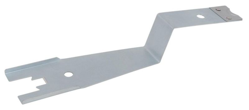 Herramienta para Clips de Manija de Puerta y Ventana Performance Tool W80646
