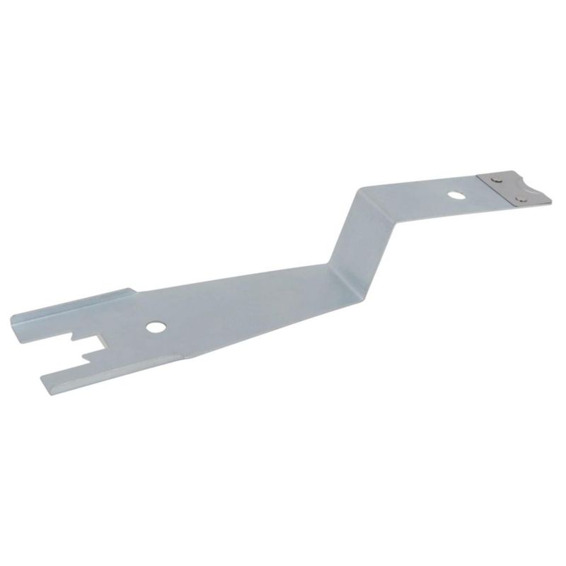Herramienta para Clips de Manija de Puerta y Ventana Performance Tool W80646