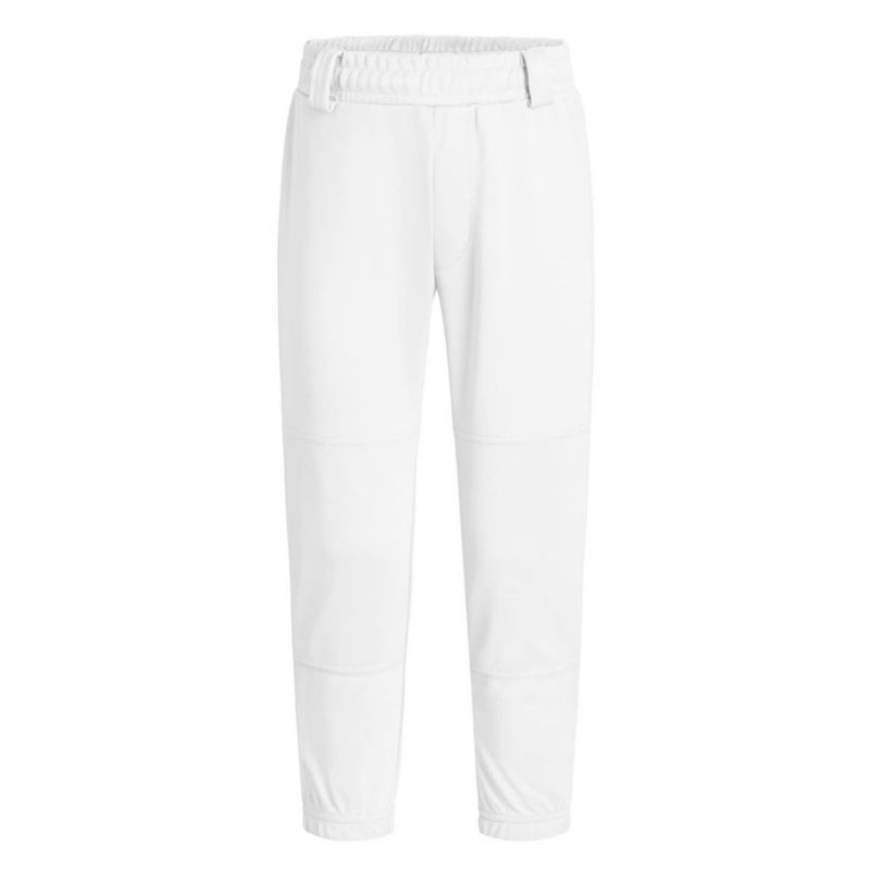 PANTALONES QBK 3T/4T/5T/6Y Béisbol Softbol Juvenil