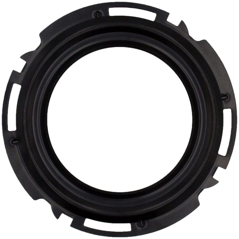 Anillo de bloqueo Dorman 579-053 para unidad de envío del tanque de combustible