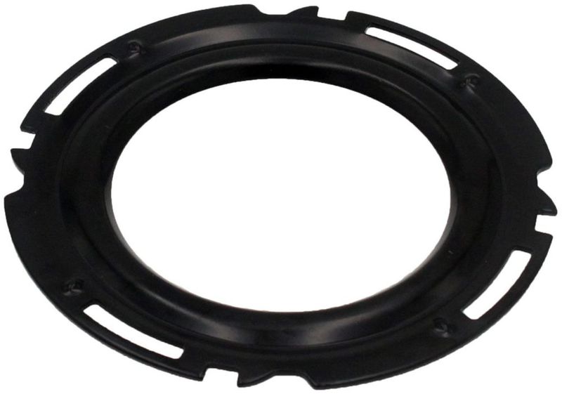 Anillo de bloqueo Dorman 579-053 para unidad de envío del tanque de combustible