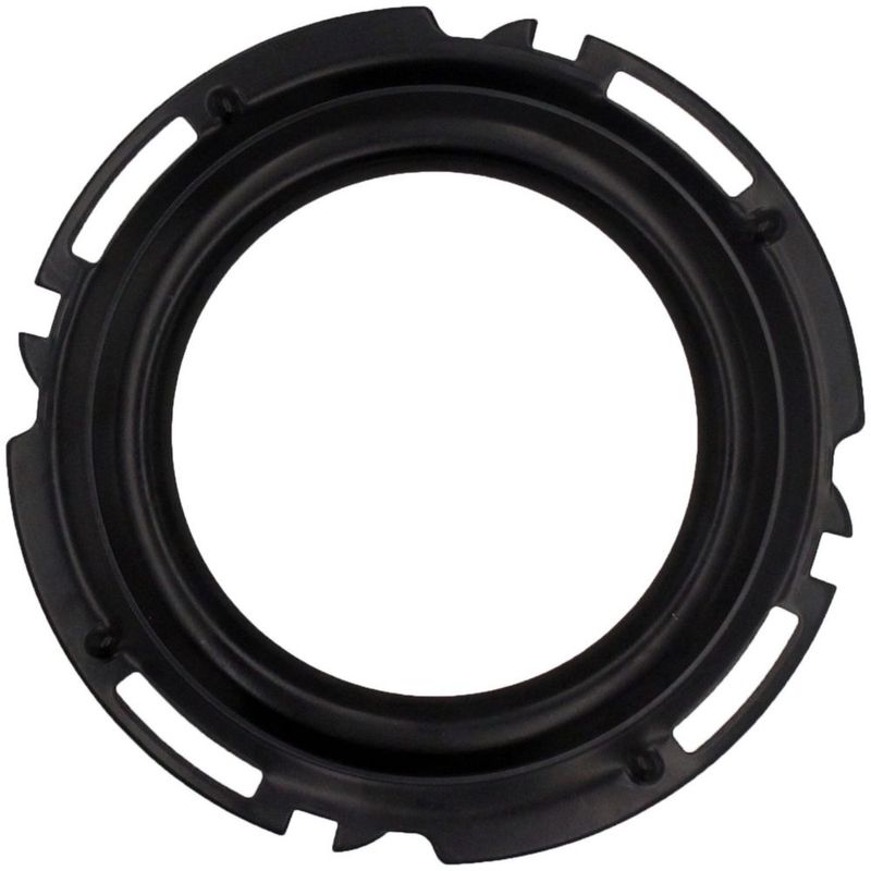 Anillo de bloqueo Dorman 579-053 para unidad de envío del tanque de combustible