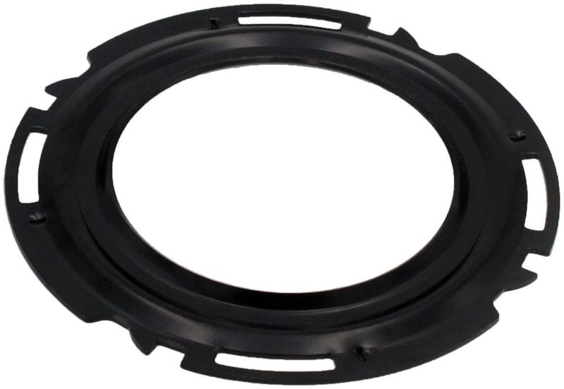 Anillo de bloqueo Dorman 579-053 para unidad de envío del tanque de combustible