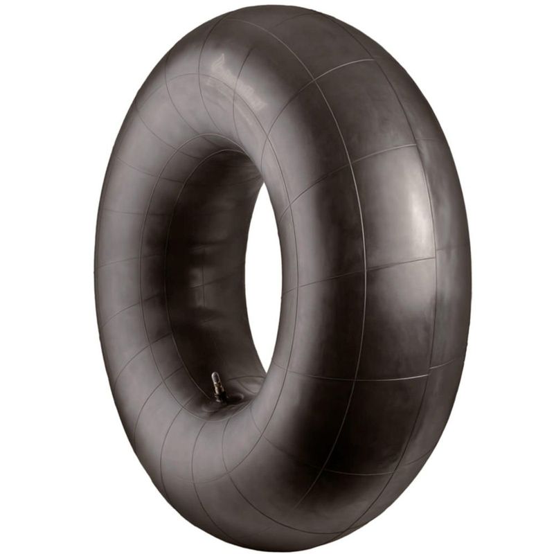Tubo de Goma Resistente Bradley 81 cm FBA