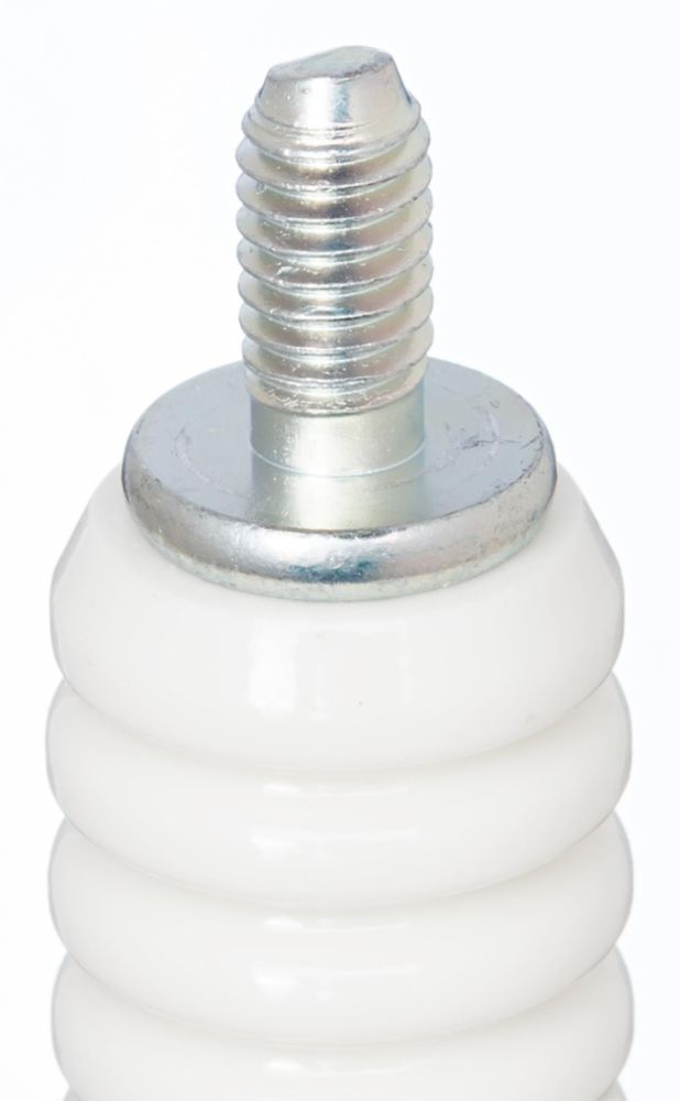 Bujías NGK B8HS-10 - Pack de 4