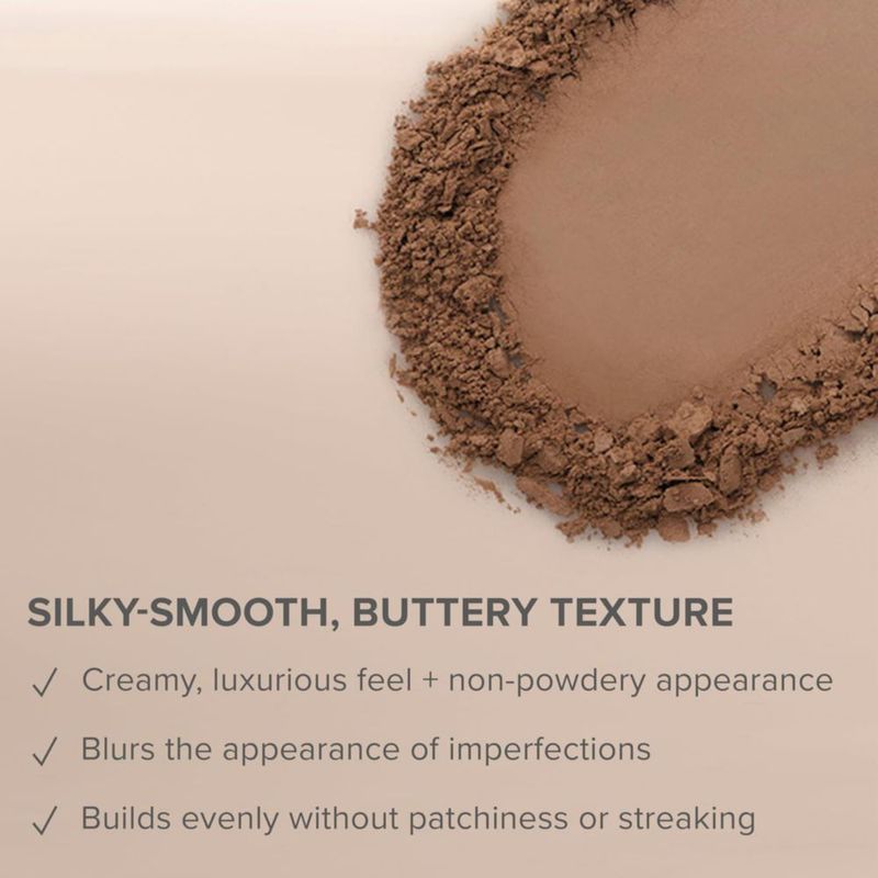 Bronceador Anastasia Beverly Hills Brillo Besado por el Sol