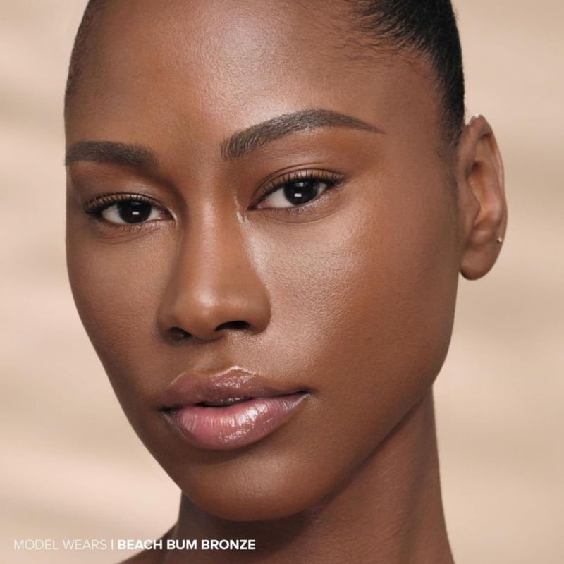 Bronceador Anastasia Beverly Hills Brillo Besado por el Sol