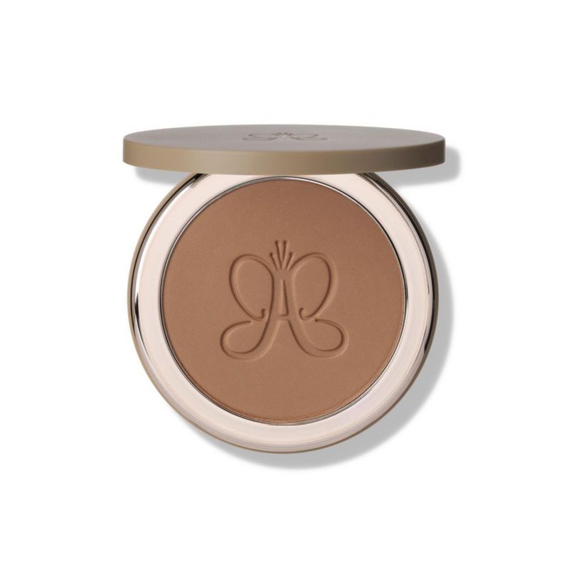 Bronceador Anastasia Beverly Hills Brillo Besado por el Sol