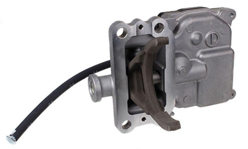 Actuador de bloqueo de diferencial AISIN SAT-017 para Toyota 4Runner/Tacoma/FJ
