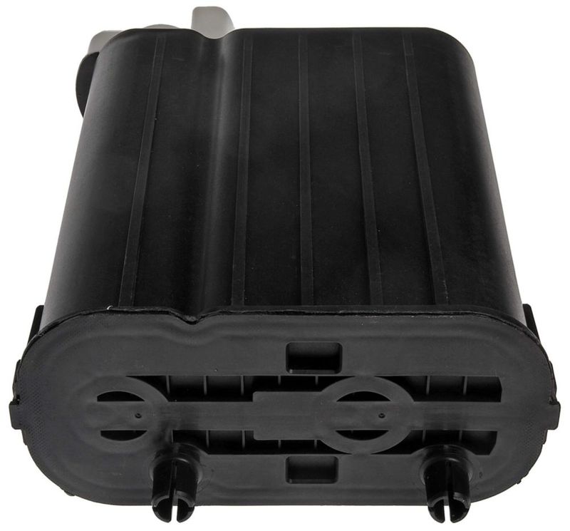 Cánister de Vapor Dorman 911-342