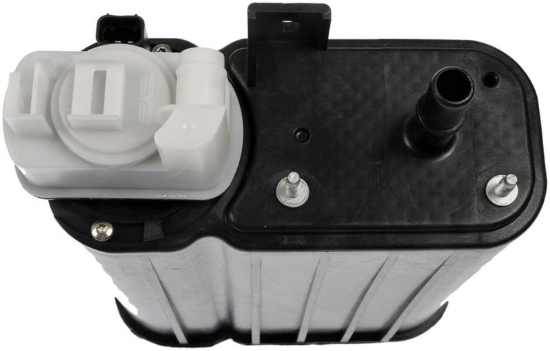 Cánister de Vapor Dorman 911-342