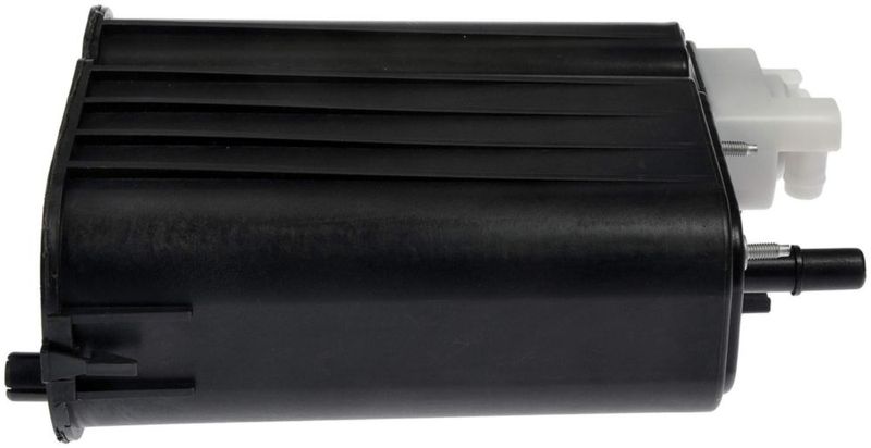 Cánister de Vapor Dorman 911-342