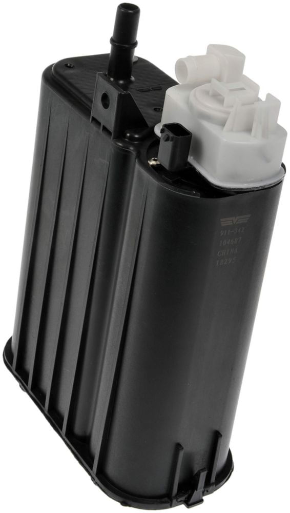 Cánister de Vapor Dorman 911-342