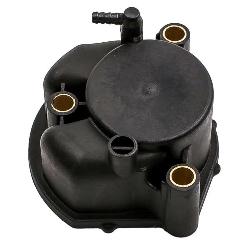 Kit de Bomba de Agua GHmarine OMC Cobra 2.3-7.5 L