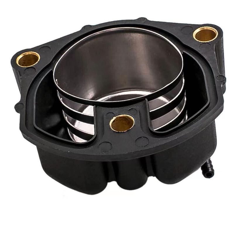Kit de Bomba de Agua GHmarine OMC Cobra 2.3-7.5 L