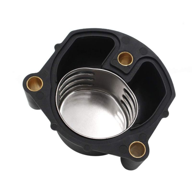 Kit de Bomba de Agua GHmarine OMC Cobra 2.3-7.5 L