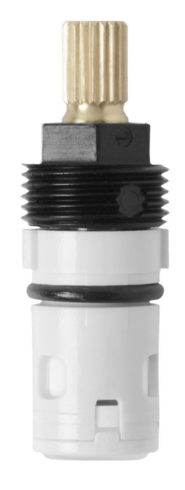 Válvula Kohler 15 mm (Caliente) GP1152349