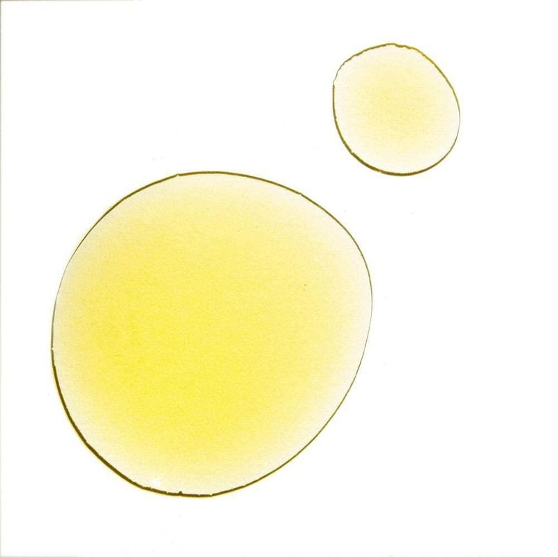 Aceite Corporal UMA Absolute 100 ml Anti‑edad Natural