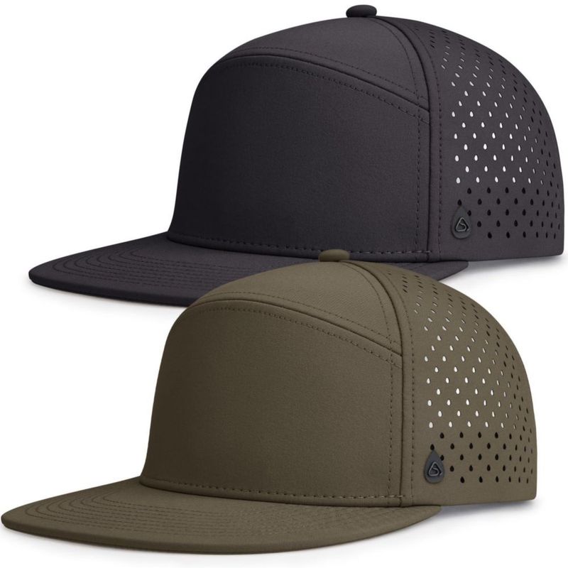 GORRA AOPREL Ajustable Resistente al Agua 55-60 cm