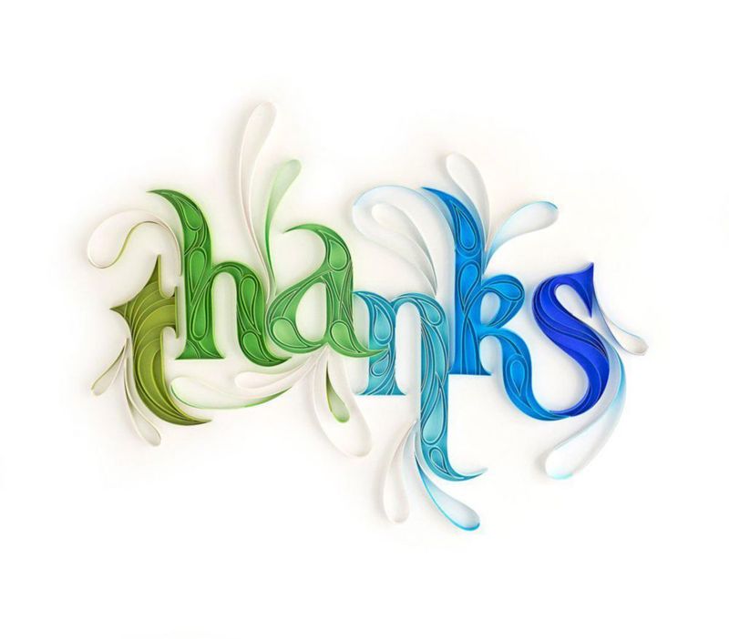 Tiras de Papel para Quilling IMISNO 1040 piezas 26 colores 38 cm