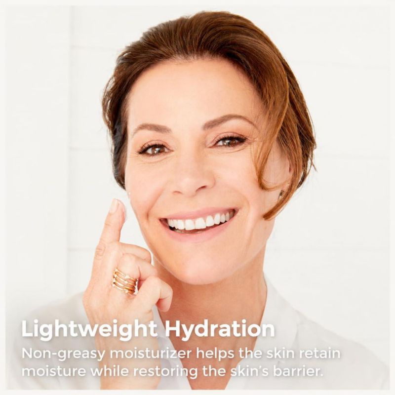 Crema Hidratante Facial SONAGE 50 ml Soufflé