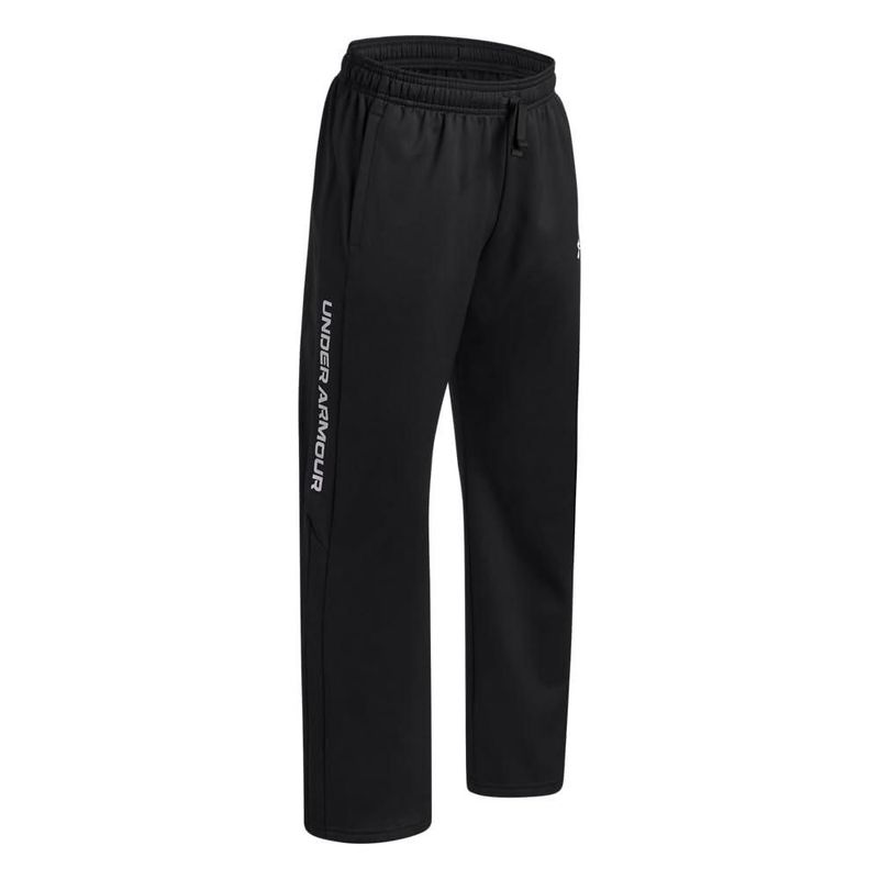 PANTALONES Under Armour Brawler 3.0 YXL+ Negro