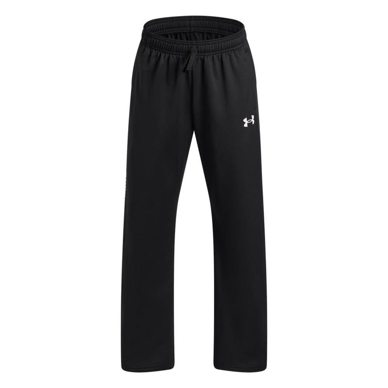 PANTALONES Under Armour Brawler 3.0 YXL+ Negro