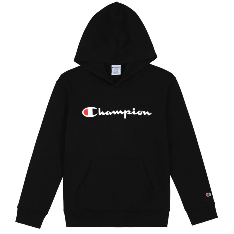 Conjunto de chándal de 3 piezas Champion para niños