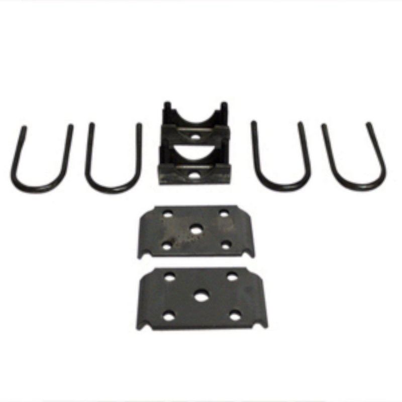 Kit de Conversión DEXTER AXLE K7138400 31 kg