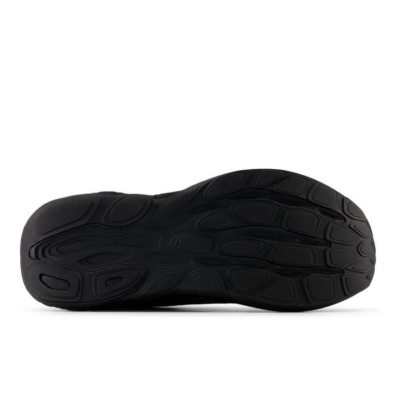 Zapatilla de Running New Balance 880 V15 Negra 27 cm