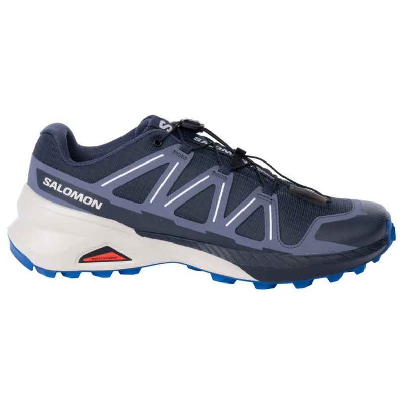 Zapatillas de trail Salomon Speedcross Peak 11 Medium