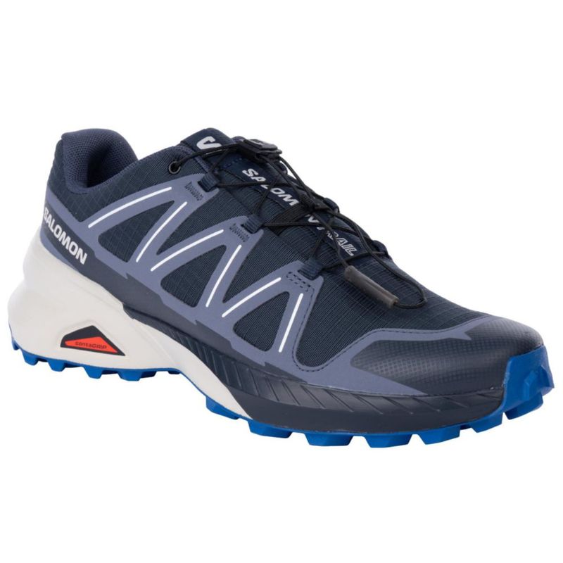 Zapatillas de trail Salomon Speedcross Peak 11 Medium