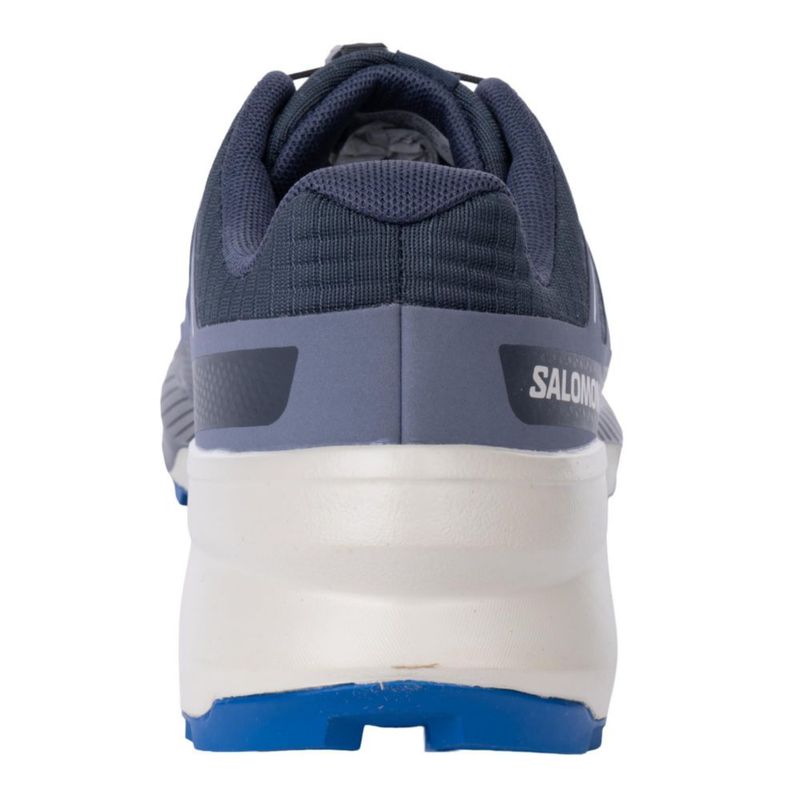 Zapatillas de trail Salomon Speedcross Peak 11 Medium