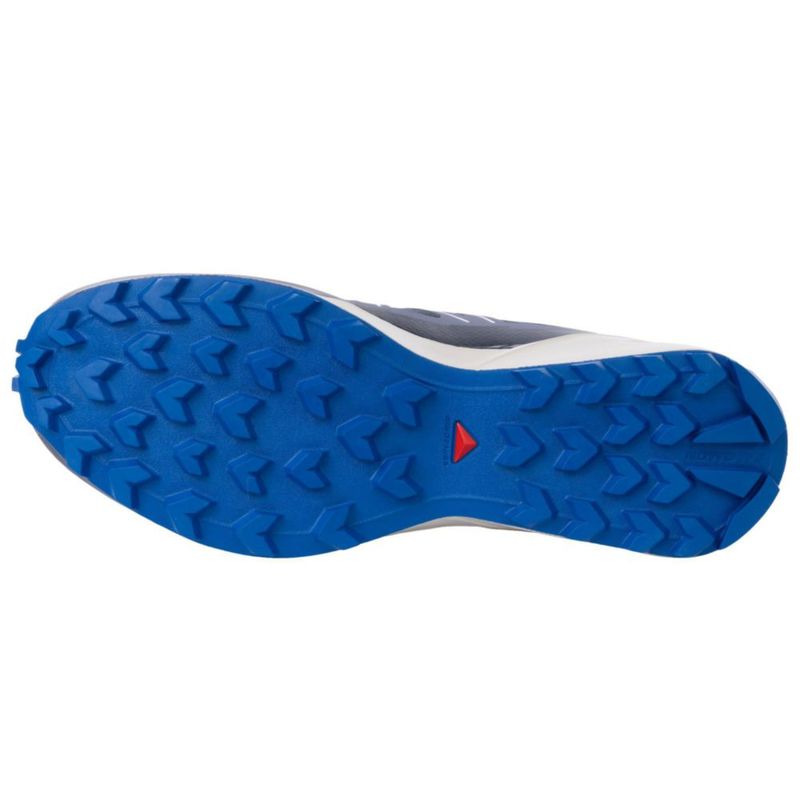 Zapatillas de trail Salomon Speedcross Peak 11 Medium