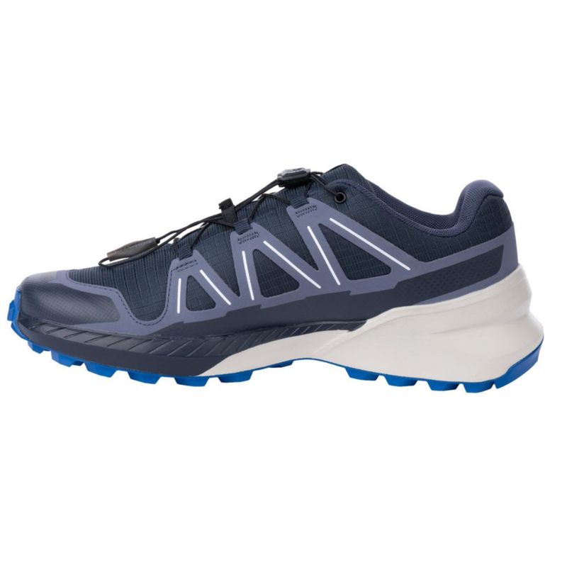 Zapatillas de trail Salomon Speedcross Peak 11 Medium