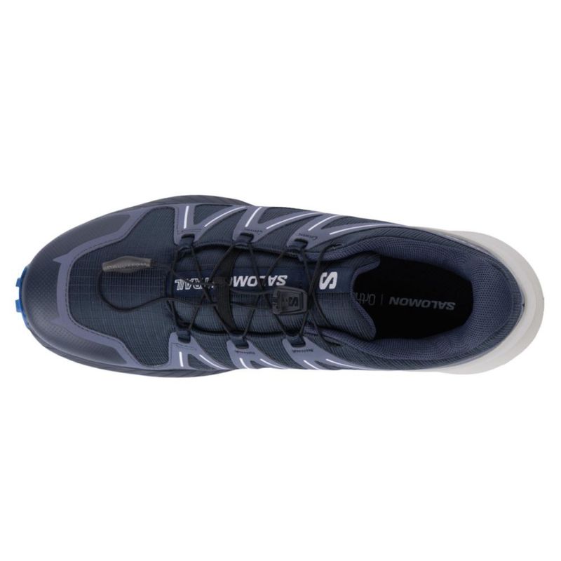Zapatillas de trail Salomon Speedcross Peak 11 Medium