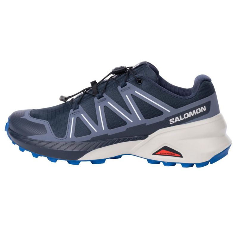 Zapatillas de trail Salomon Speedcross Peak 11 Medium