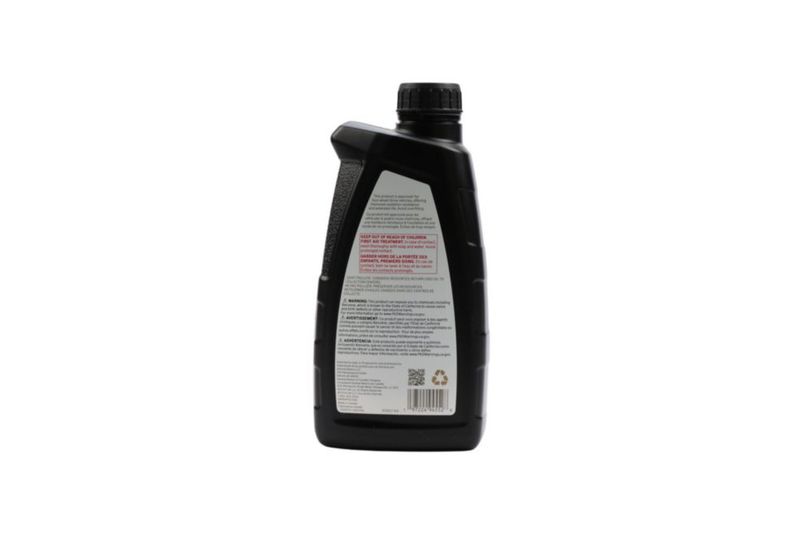 Fluido para Caja de Transferencia ACDelco Gold 19540587
