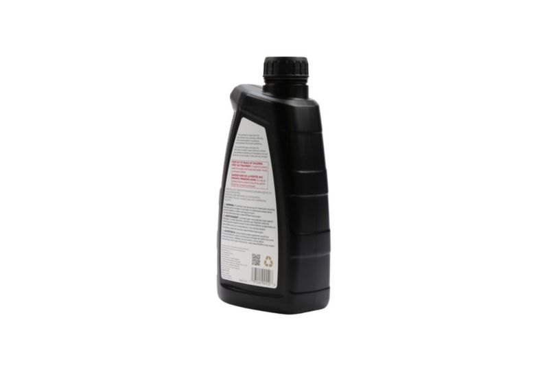 Fluido para Caja de Transferencia ACDelco Gold 19540587