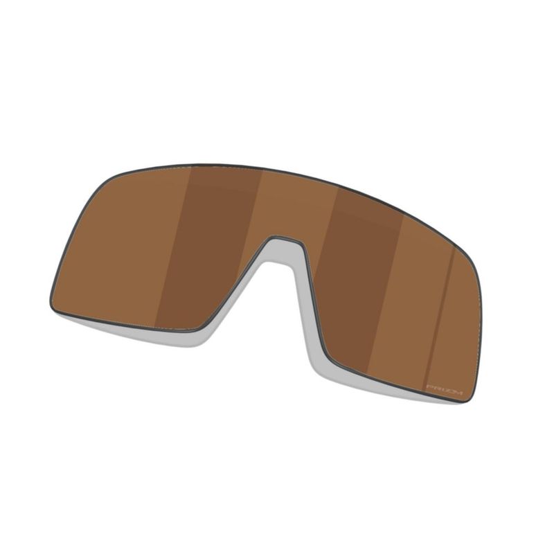 Gafas de sol Oakley Sutro OO9406 Prizm Bronze 37 mm