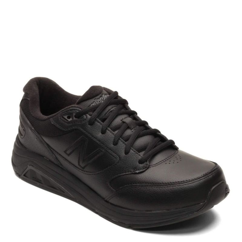 Zapato de caminar New Balance 928 V3 con cordones