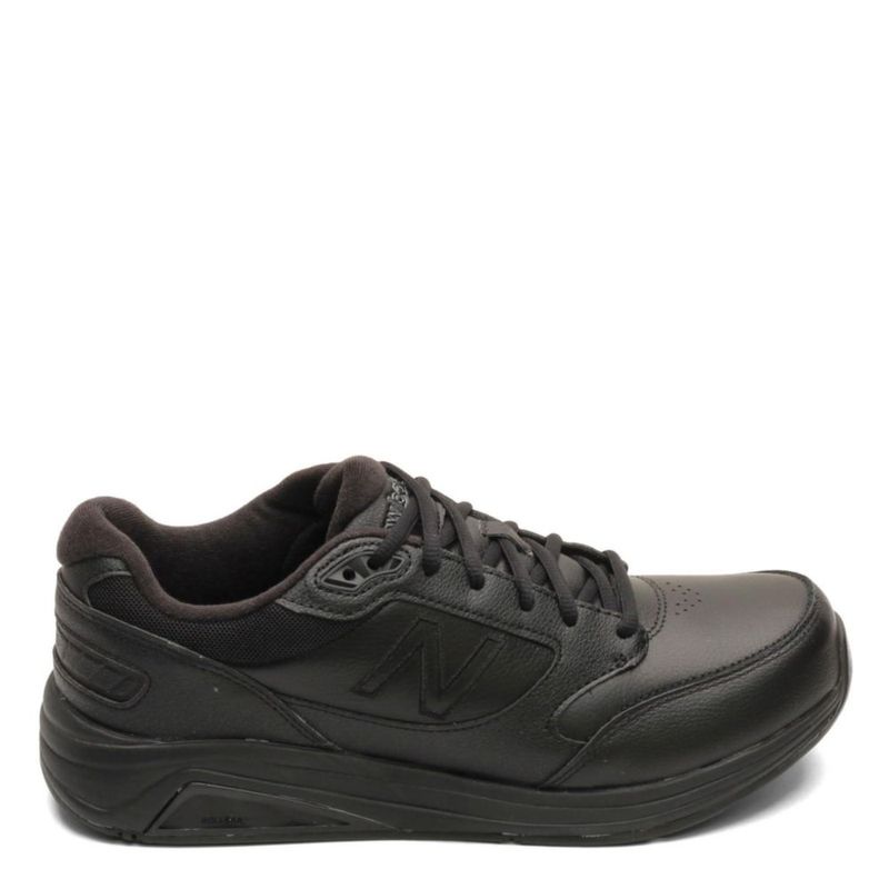 Zapato de caminar New Balance 928 V3 con cordones